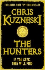 UK - Hunters (small)